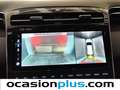 Hyundai TUCSON 1.6 TGDI HEV Style AT Argent - thumbnail 9