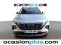 Hyundai TUCSON 1.6 TGDI HEV Style AT Argent - thumbnail 14