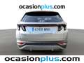 Hyundai TUCSON 1.6 TGDI HEV Style AT Argent - thumbnail 16