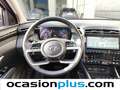 Hyundai TUCSON 1.6 TGDI HEV Style AT Argent - thumbnail 24