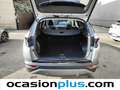 Hyundai TUCSON 1.6 TGDI HEV Style AT Argent - thumbnail 17