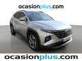 Hyundai TUCSON 1.6 TGDI HEV Style AT Argent - thumbnail 2