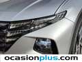 Hyundai TUCSON 1.6 TGDI HEV Style AT Argent - thumbnail 15
