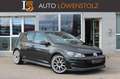 Volkswagen Golf VII 1.4 TSI Sport |Tiefer|Breiter|Lauter Gris - thumbnail 3