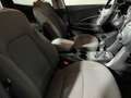 Hyundai SANTA FE Santa Fe 2.0 crdi Style 4wd CAMERA/UNICO PROPR. Bianco - thumbnail 7