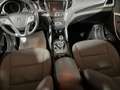 Hyundai SANTA FE Santa Fe 2.0 crdi Style 4wd CAMERA/UNICO PROPR. Bianco - thumbnail 8