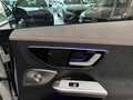 Mercedes-Benz EQE 350 AMG PREMIUMPKT+21"+AIRMATIC+AHK+3D+DIGIT Grau - thumbnail 18