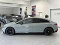 Mercedes-Benz EQE 350 AMG PREMIUMPKT+21"+AIRMATIC+AHK+3D+DIGIT Szary - thumbnail 3