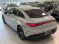 Mercedes-Benz EQE 350 AMG PREMIUMPKT+21"+AIRMATIC+AHK+3D+DIGIT Szary - thumbnail 5