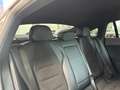 Mercedes-Benz EQE 350 AMG PREMIUMPKT+21"+AIRMATIC+AHK+3D+DIGIT Grau - thumbnail 17