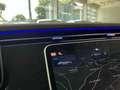Mercedes-Benz EQE 350 AMG PREMIUMPKT+21"+AIRMATIC+AHK+3D+DIGIT Grau - thumbnail 19