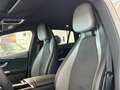 Mercedes-Benz EQE 350 AMG PREMIUMPKT+21"+AIRMATIC+AHK+3D+DIGIT Szary - thumbnail 14