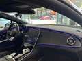 Mercedes-Benz EQE 350 AMG PREMIUMPKT+21"+AIRMATIC+AHK+3D+DIGIT Szary - thumbnail 15