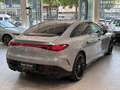 Mercedes-Benz EQE 350 AMG PREMIUMPKT+21"+AIRMATIC+AHK+3D+DIGIT Szary - thumbnail 8