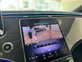 Mercedes-Benz EQE 350 AMG PREMIUMPKT+21"+AIRMATIC+AHK+3D+DIGIT Grau - thumbnail 20