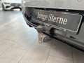 Mercedes-Benz EQE 350 AMG PREMIUMPKT+21"+AIRMATIC+AHK+3D+DIGIT Szary - thumbnail 9