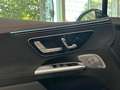 Mercedes-Benz EQE 350 AMG PREMIUMPKT+21"+AIRMATIC+AHK+3D+DIGIT Szary - thumbnail 11