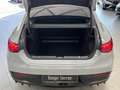 Mercedes-Benz EQE 350 AMG PREMIUMPKT+21"+AIRMATIC+AHK+3D+DIGIT Szary - thumbnail 7