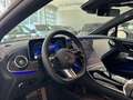 Mercedes-Benz EQE 350 AMG PREMIUMPKT+21"+AIRMATIC+AHK+3D+DIGIT Szary - thumbnail 12
