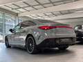 Mercedes-Benz EQE 350 AMG PREMIUMPKT+21"+AIRMATIC+AHK+3D+DIGIT Szary - thumbnail 4