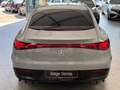 Mercedes-Benz EQE 350 AMG PREMIUMPKT+21"+AIRMATIC+AHK+3D+DIGIT Szary - thumbnail 6
