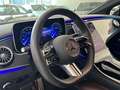 Mercedes-Benz EQE 350 AMG PREMIUMPKT+21"+AIRMATIC+AHK+3D+DIGIT Szary - thumbnail 13