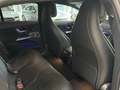 Mercedes-Benz EQE 350 AMG PREMIUMPKT+21"+AIRMATIC+AHK+3D+DIGIT Grau - thumbnail 16
