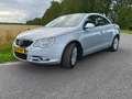 Volkswagen Eos 2.0-16v FSI Plateado - thumbnail 2