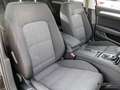 Volkswagen Passat Variant Business 1,5TSI DSG Navi Klima AHK Gris - thumbnail 7