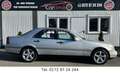 Mercedes-Benz C 180 Elegance *RENTNER*AUTOMATIK*TÜV *OLDTIMER* Silber - thumbnail 3