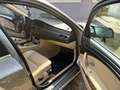 BMW 525 525d Touring Österreich-Paket - thumbnail 7