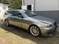 BMW 525 525d Touring Österreich-Paket - thumbnail 2