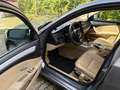 BMW 525 525d Touring Österreich-Paket - thumbnail 6