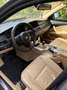 BMW 525 525d Touring Österreich-Paket - thumbnail 5