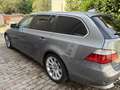 BMW 525 525d Touring Österreich-Paket - thumbnail 4