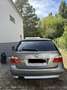 BMW 525 525d Touring Österreich-Paket - thumbnail 3