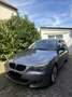 BMW 525 525d Touring Österreich-Paket - thumbnail 1