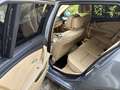 BMW 525 525d Touring Österreich-Paket - thumbnail 8