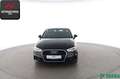Audi A3 Limousine 1.4 TFSI S LINE TEMPOMAT,NAVI,LED Schwarz - thumbnail 8