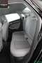 Audi A3 Limousine 1.4 TFSI S LINE TEMPOMAT,NAVI,LED Schwarz - thumbnail 11