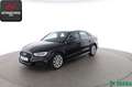 Audi A3 Limousine 1.4 TFSI S LINE TEMPOMAT,NAVI,LED Schwarz - thumbnail 1