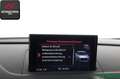 Audi A3 Limousine 1.4 TFSI S LINE TEMPOMAT,NAVI,LED Schwarz - thumbnail 17