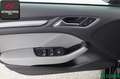 Audi A3 Limousine 1.4 TFSI S LINE TEMPOMAT,NAVI,LED Schwarz - thumbnail 13