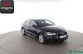 Audi A3 Limousine 1.4 TFSI S LINE TEMPOMAT,NAVI,LED Schwarz - thumbnail 7