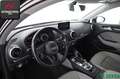 Audi A3 Limousine 1.4 TFSI S LINE TEMPOMAT,NAVI,LED Schwarz - thumbnail 9