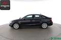 Audi A3 Limousine 1.4 TFSI S LINE TEMPOMAT,NAVI,LED Schwarz - thumbnail 2