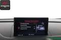 Audi A3 Limousine 1.4 TFSI S LINE TEMPOMAT,NAVI,LED Schwarz - thumbnail 18