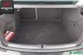 Audi A3 Limousine 1.4 TFSI S LINE TEMPOMAT,NAVI,LED Schwarz - thumbnail 12