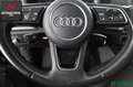 Audi A3 Limousine 1.4 TFSI S LINE TEMPOMAT,NAVI,LED Schwarz - thumbnail 15