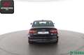 Audi A3 Limousine 1.4 TFSI S LINE TEMPOMAT,NAVI,LED Schwarz - thumbnail 4